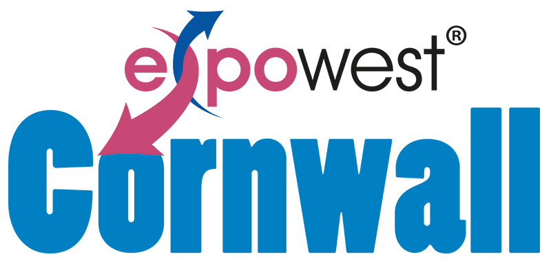 Expowest Cornwall