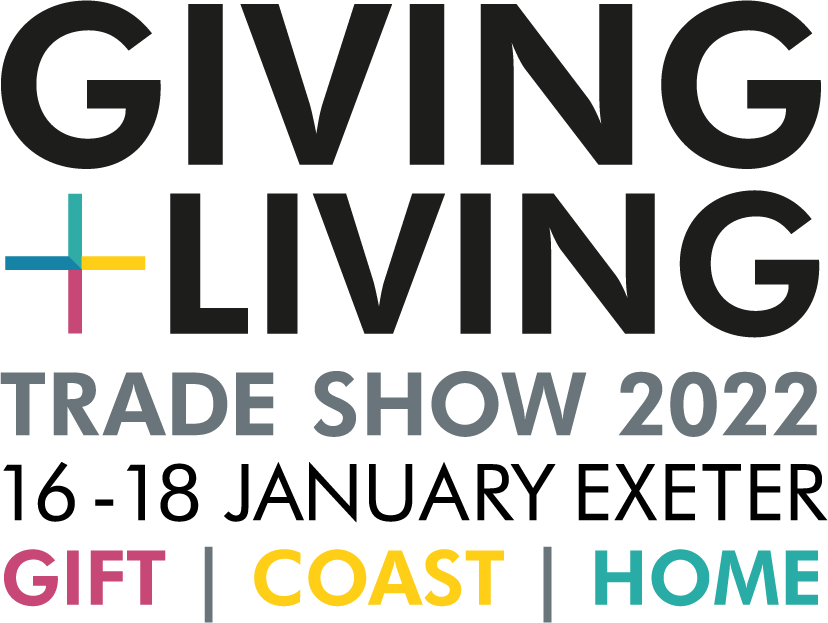 Giving & Living trade show