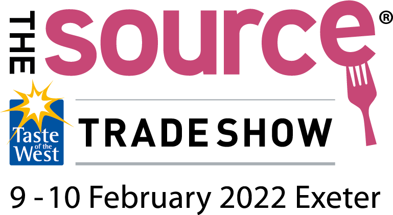 The Source trade show