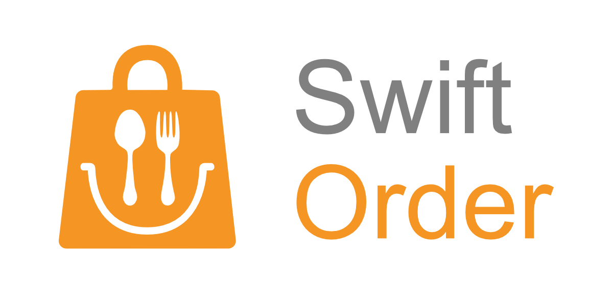 SwiftOrder