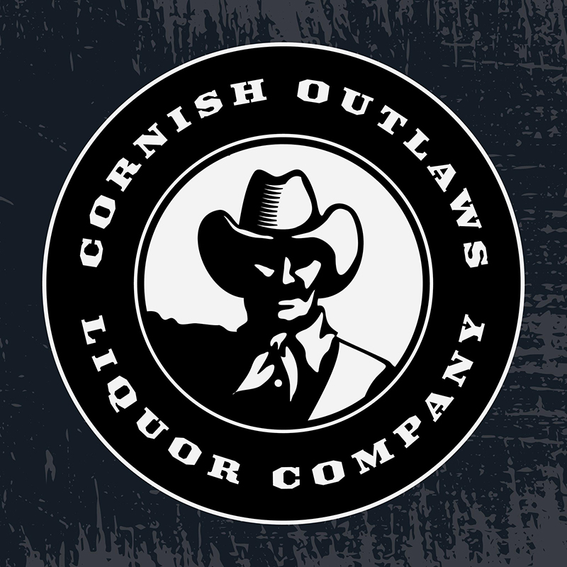 St Ives Cider / Cornish Outlaws