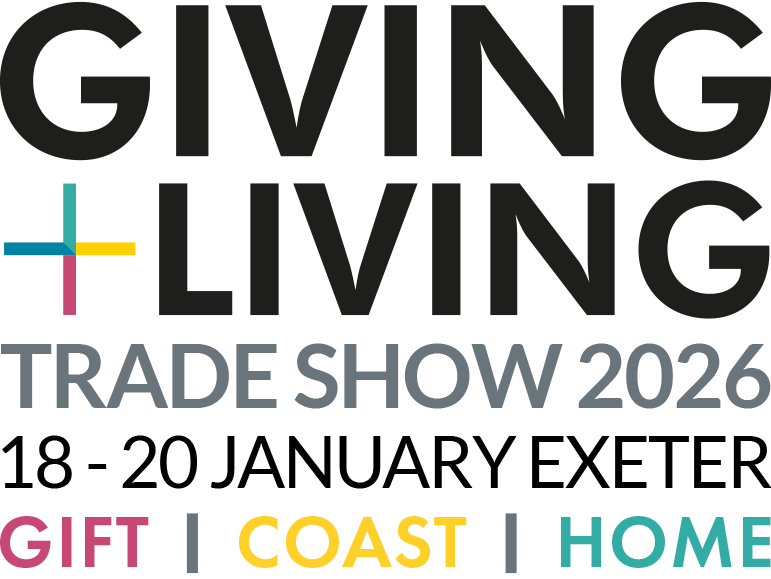 Giving & Living trade show