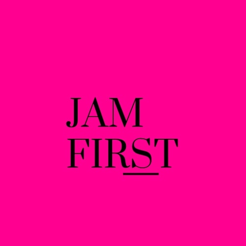 JamFirst