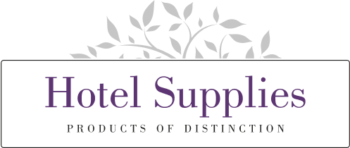 Hotel Supplies Ltd