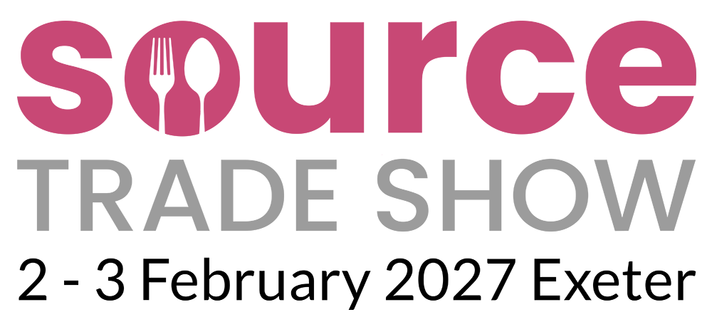 The Source trade show